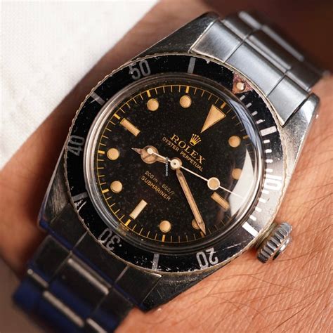 rolex 5510 preise|rolex submariner no date new.